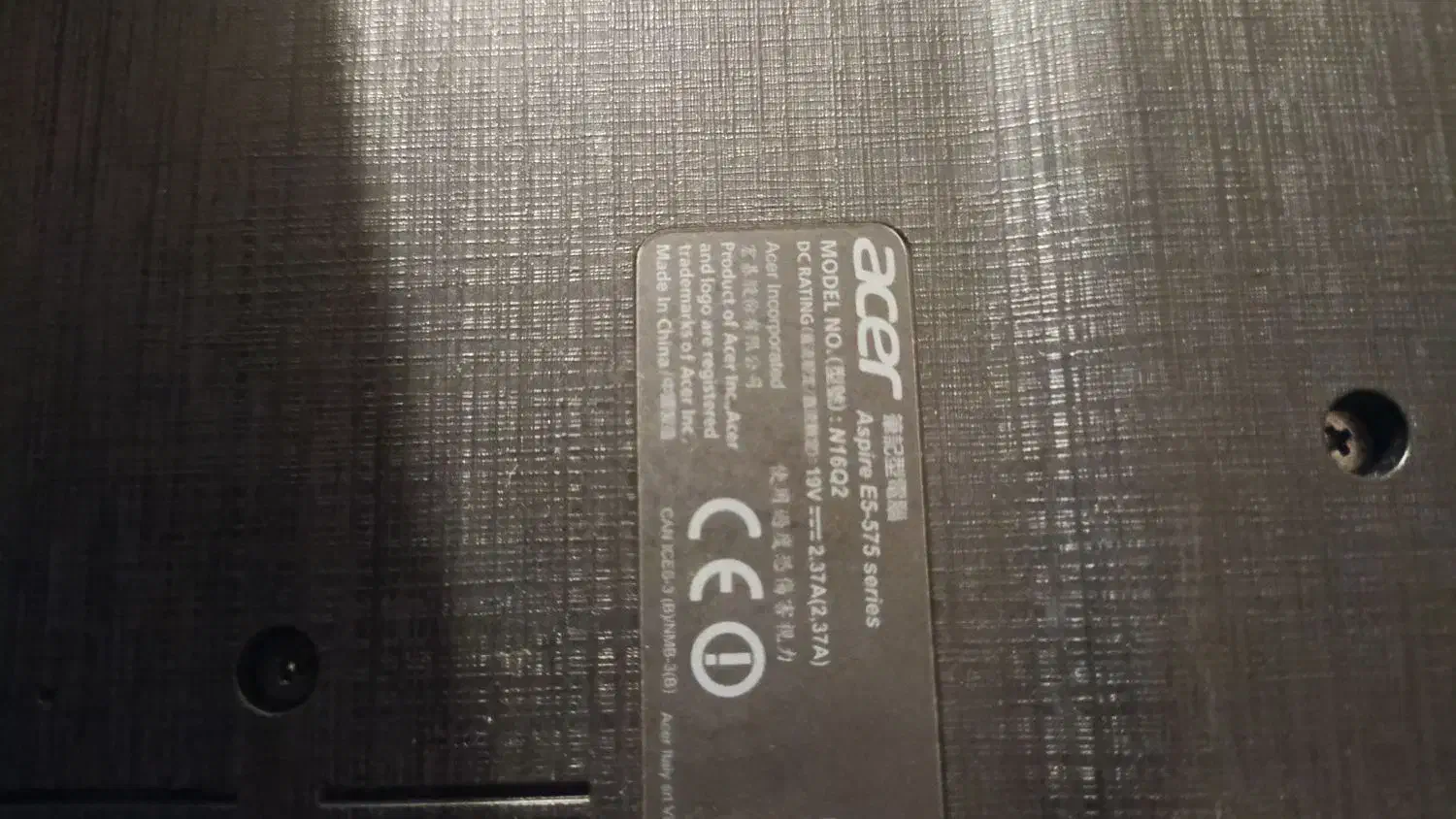 مانیتور و لب تاب|رایانه همراه|تهران, گلستان (شهرک راه آهن)|دیوار