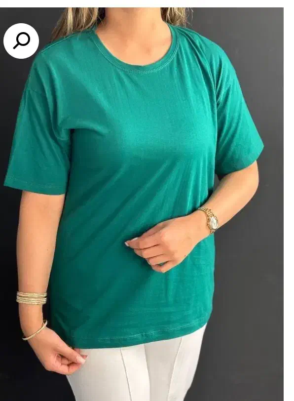 لباس زنانه ارزان|لباس|ملایر, |دیوار