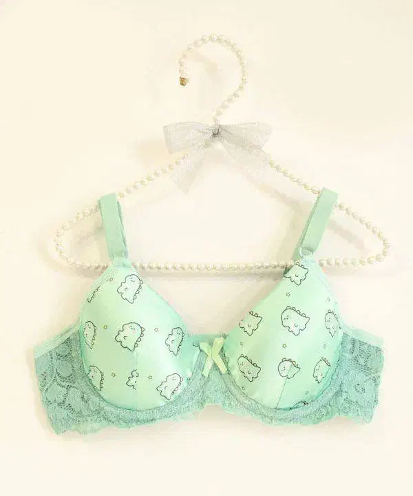 لباسزیر|لباس|نیشابور, شهرک بسیج|دیوار