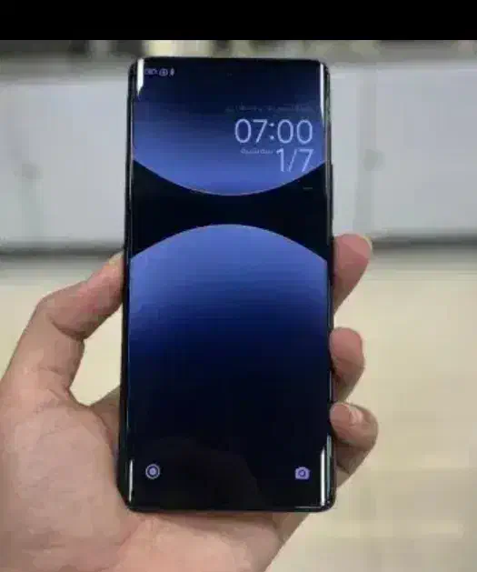 شیاومی نوت 14پرو|موبایل|اهواز, کیانشهر|دیوار