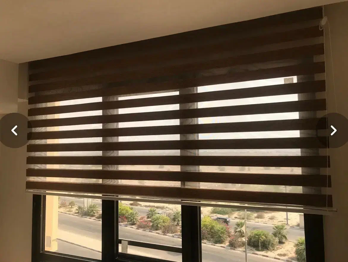 پرده لور دراپه زیرا|پرده، رانر، رومیزی|کیش, |دیوار