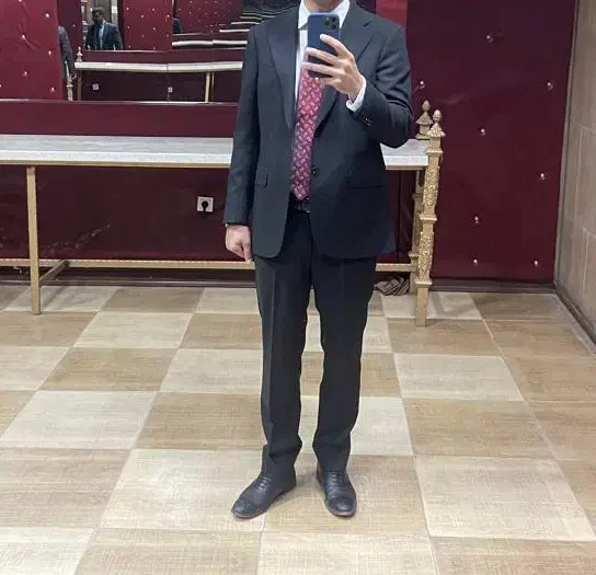 کت وشلوار هاکوپیان|لباس|کرمان, |دیوار