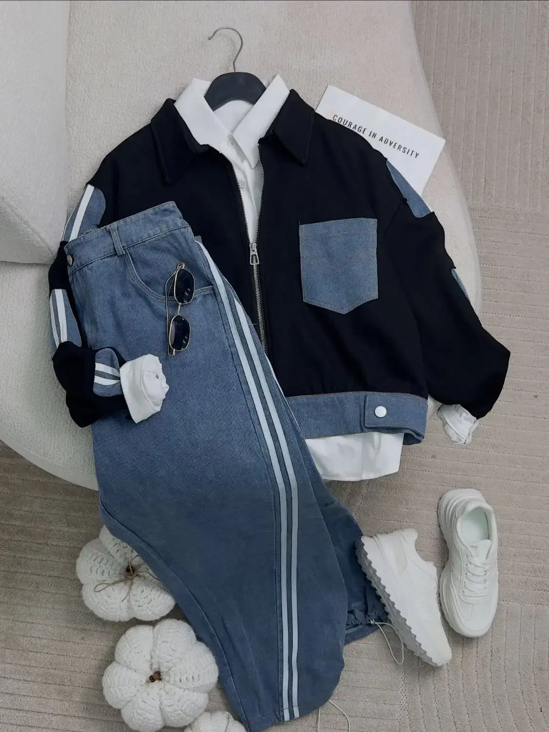 ست بچگونه و...|کیف، کفش، کمربند|شیراز, ویلاشهر|دیوار