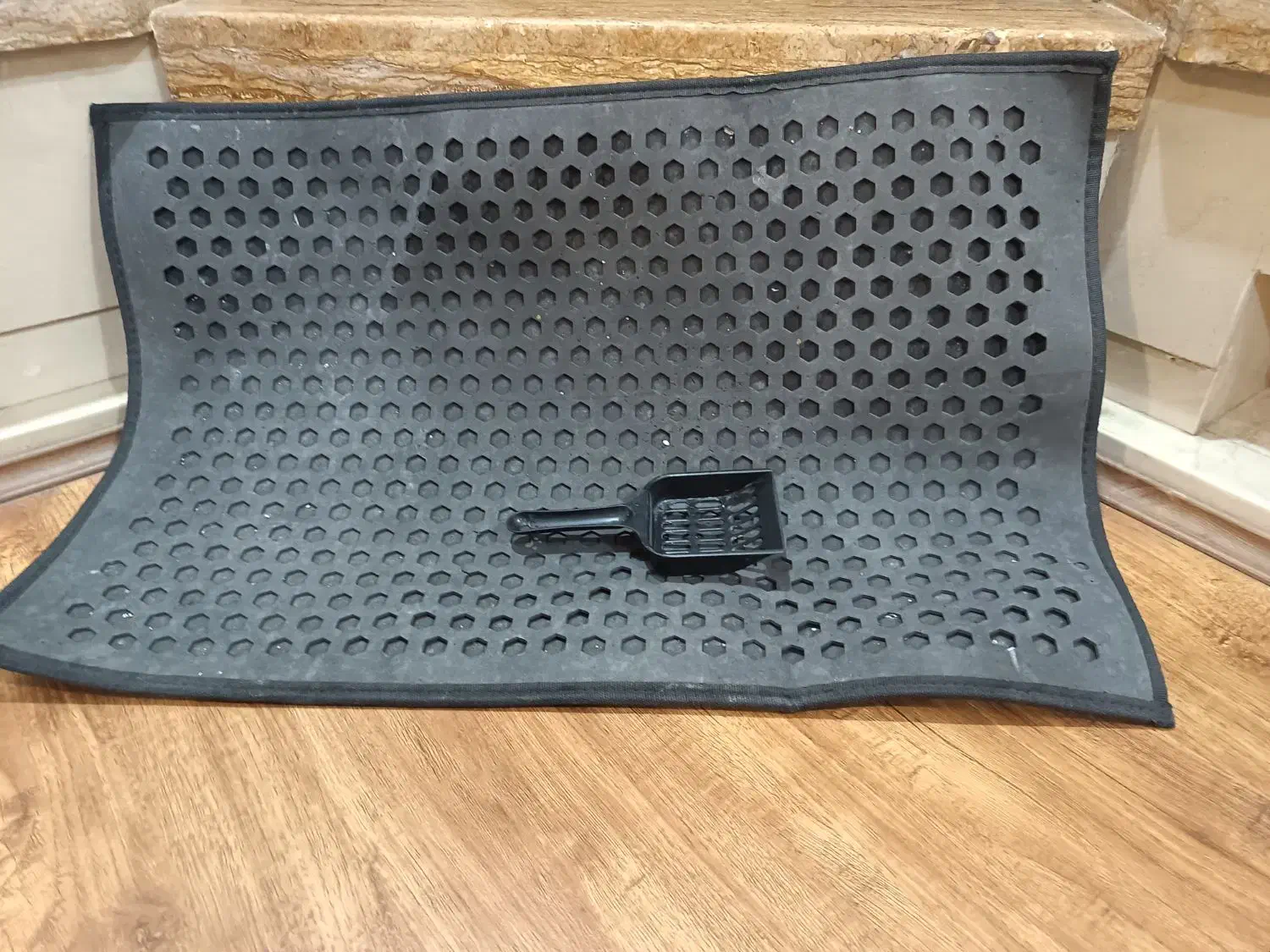 وسایل نگهداری حیوان خانگی|لوازم جانبی حیوانات|مشهد, فرهنگ|دیوار