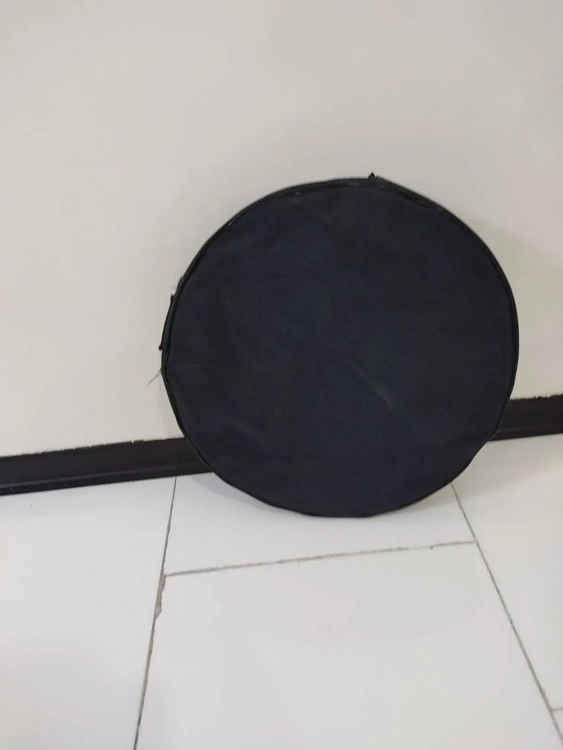 ساز دف|سازهای سنتی|فولادشهر, C8|دیوار