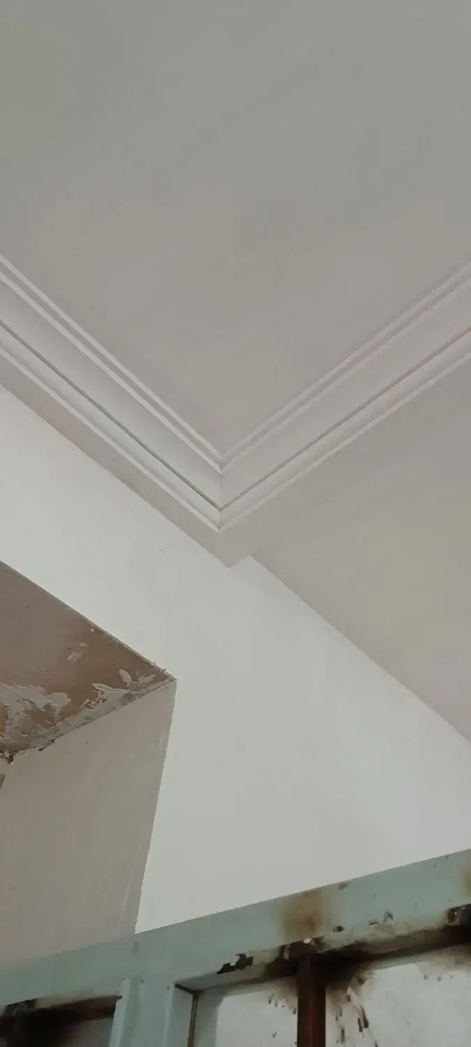 گچ کاری|خدمات پیشه و مهارت|اهر, |دیوار