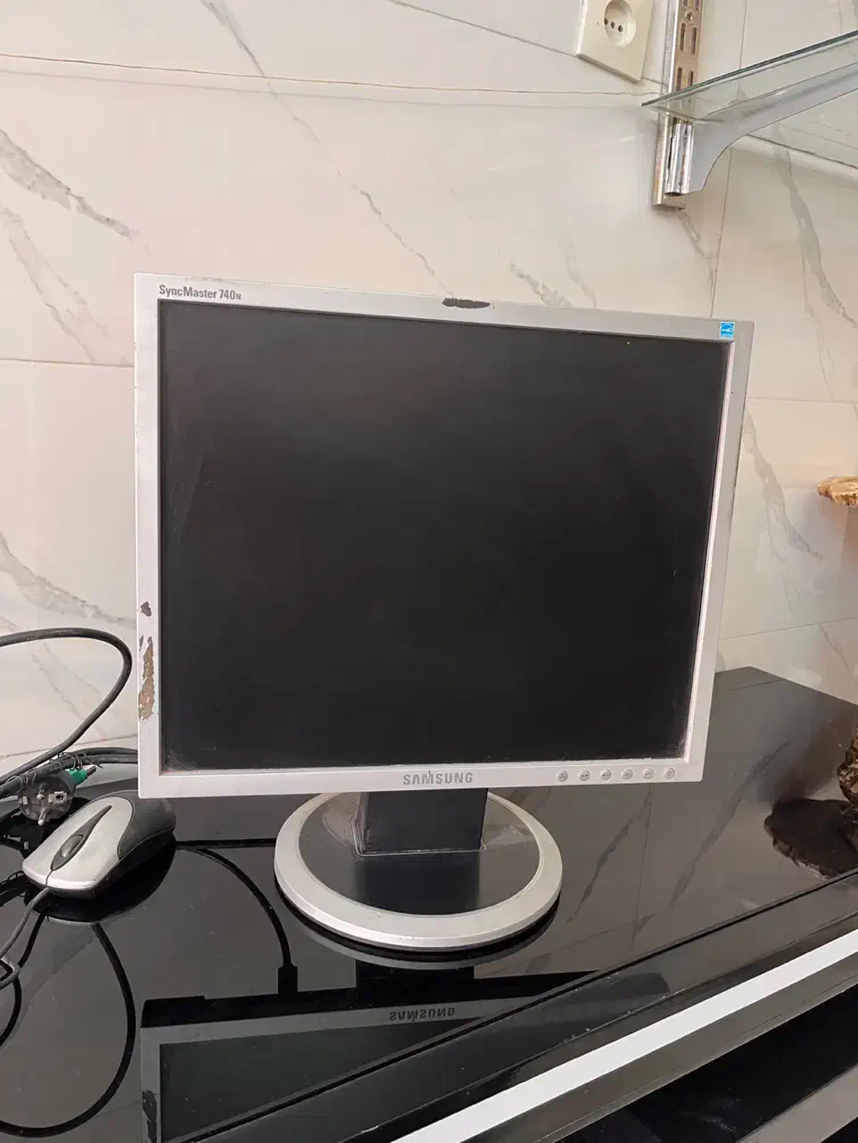 کامپیوتر سامسونگ|رایانه رومیزی|تبریز, |دیوار