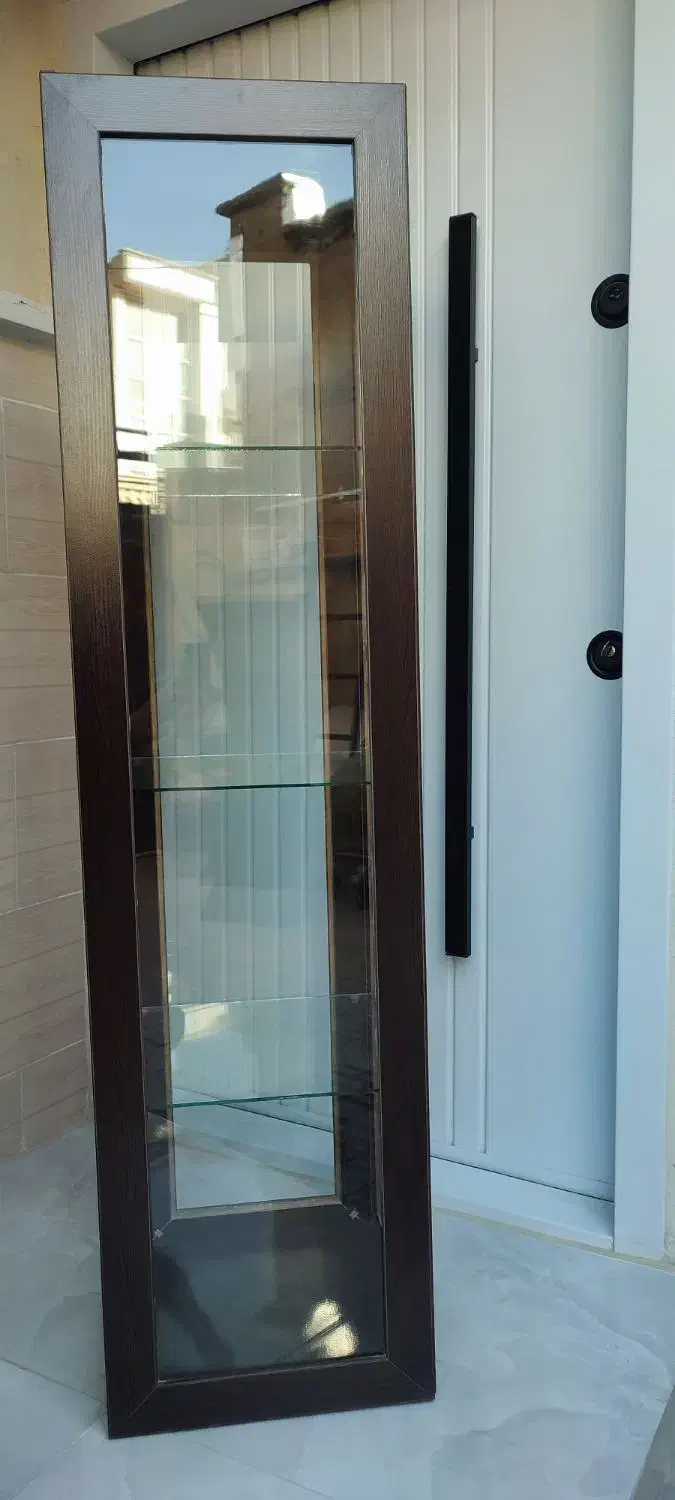 ویترین|بوفه، ویترین، کنسول|کرمانشاه, |دیوار