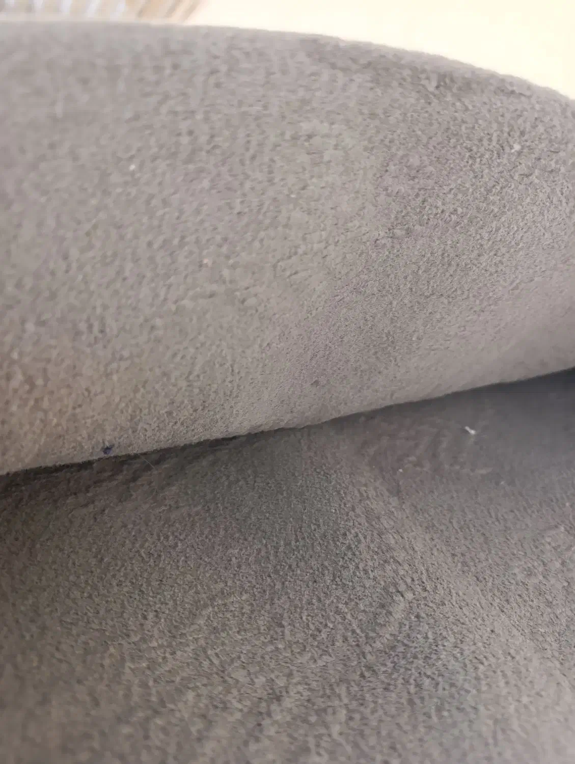 موکت فروشی|موکت|بیرجند, |دیوار