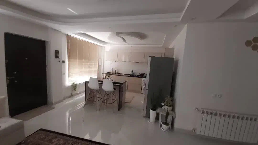 اجاره ورهن ویلایی فول امکانات|اجارهٔ خانه و ویلا|رشت, گیل|دیوار