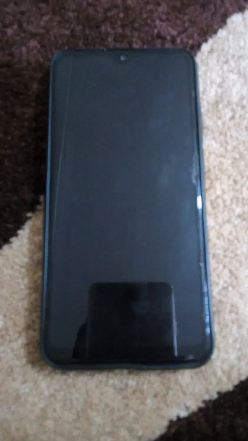 گوشی شیائومی|موبایل|تربت جام, جامی|دیوار