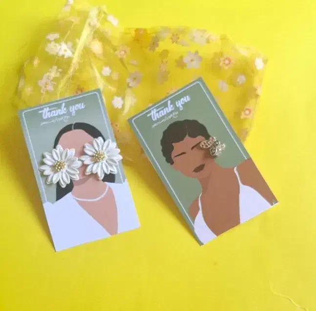 طراحی و چاپ حرفه‌ای ، کارت ویزیت 100 و 200 تایی|خدمات رایانه‌ای و موبایل|بندر ماهشهر, |دیوار