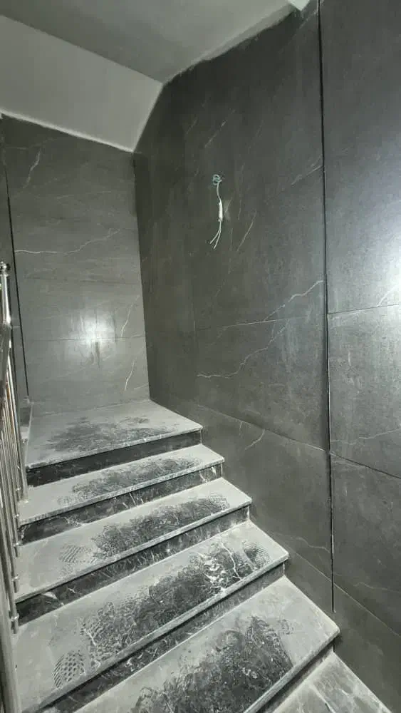 همکف حیاط دار هشت بهشت|فروش آپارتمان|شاهینشهر, شهرک هشت بهشت|دیوار