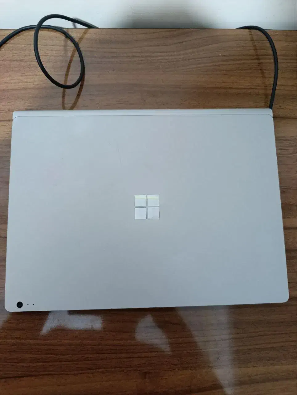 surface book 2 گرافیک دار ، توضیحات خوانده شود|رایانه همراه|تبریز, |دیوار