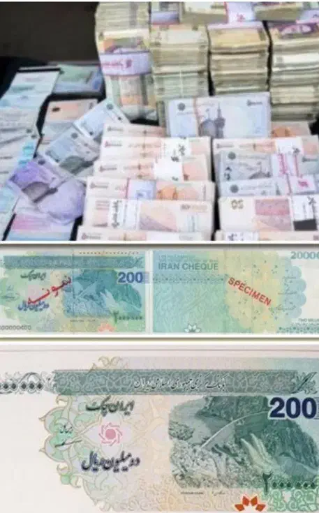 وام فوری باچک صیادی وبازنشستگان بانک رفاه|خدمات مالی، حسابداری، بیمه|کاشان, شهرک امیرالمومنین|دیوار