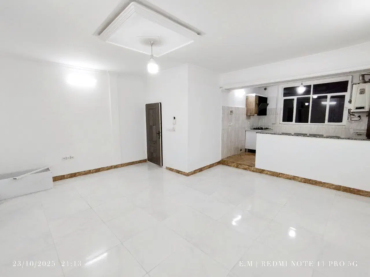 رهن و اجاره آپارتمان در بلوار کشاورز|اجارهٔ آپارتمان|مشهد, نوید|دیوار