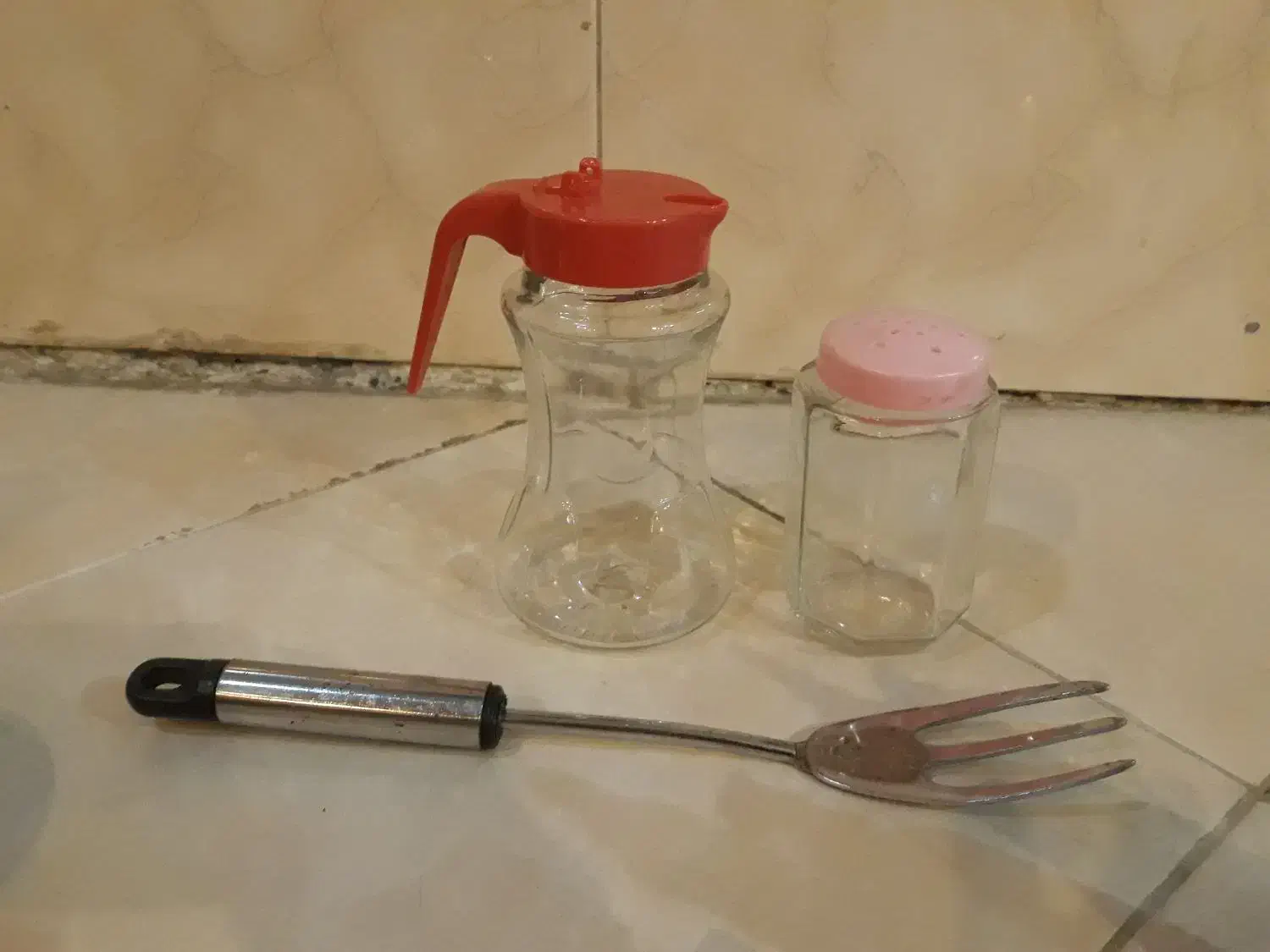 وسایل خرده ریز|حراج|کرج, فاز ۳ گوهردشت|دیوار