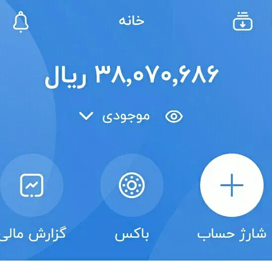 پول . بدون هزینه پول در بیار بیا توضیحات را بخون|فعالیت داوطلبانه|چمران, |دیوار