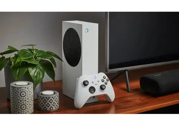 x box|کنسول، بازی ویدئویی و آنلاین|یاسوج, |دیوار