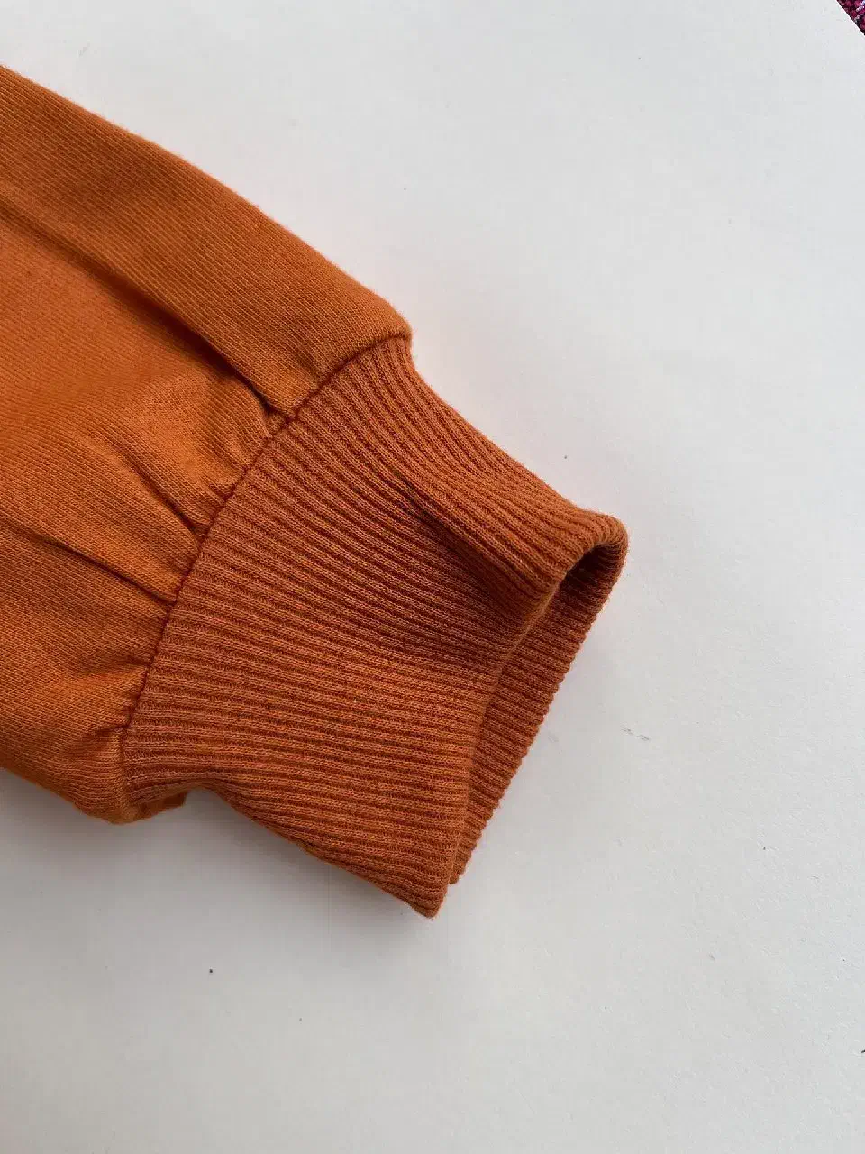 بلوز دورس بچگانه|کفش و لباس بچه|مشگین شهر, |دیوار