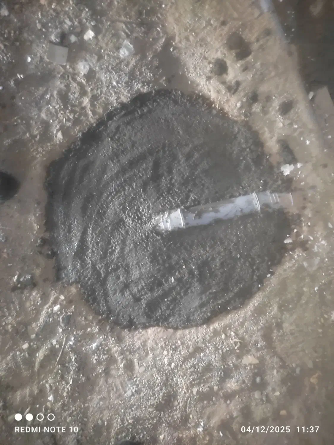 چاه کن مناسب کار|خدمات پیشه و مهارت|زاهدان, |دیوار