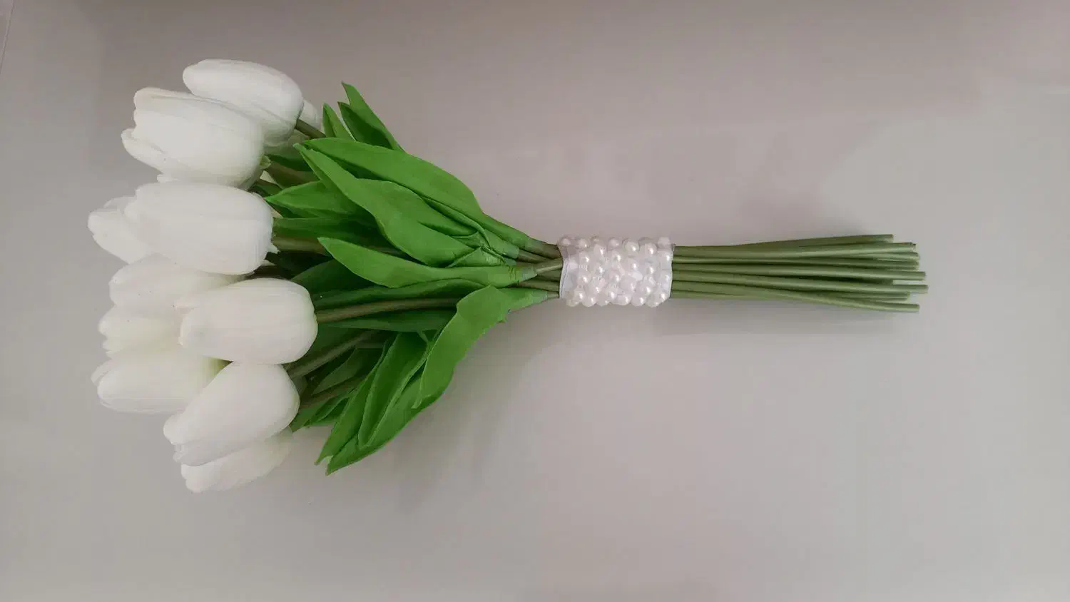 دسته گل|گل مصنوعی|تاکستان, |دیوار