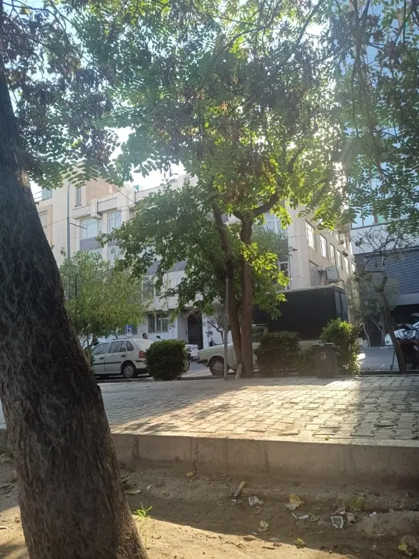 فروش خط ۸۸۸۳۱۱۲۵|مودم و تجهیزات شبکه|تهران, ایرانشهر|دیوار