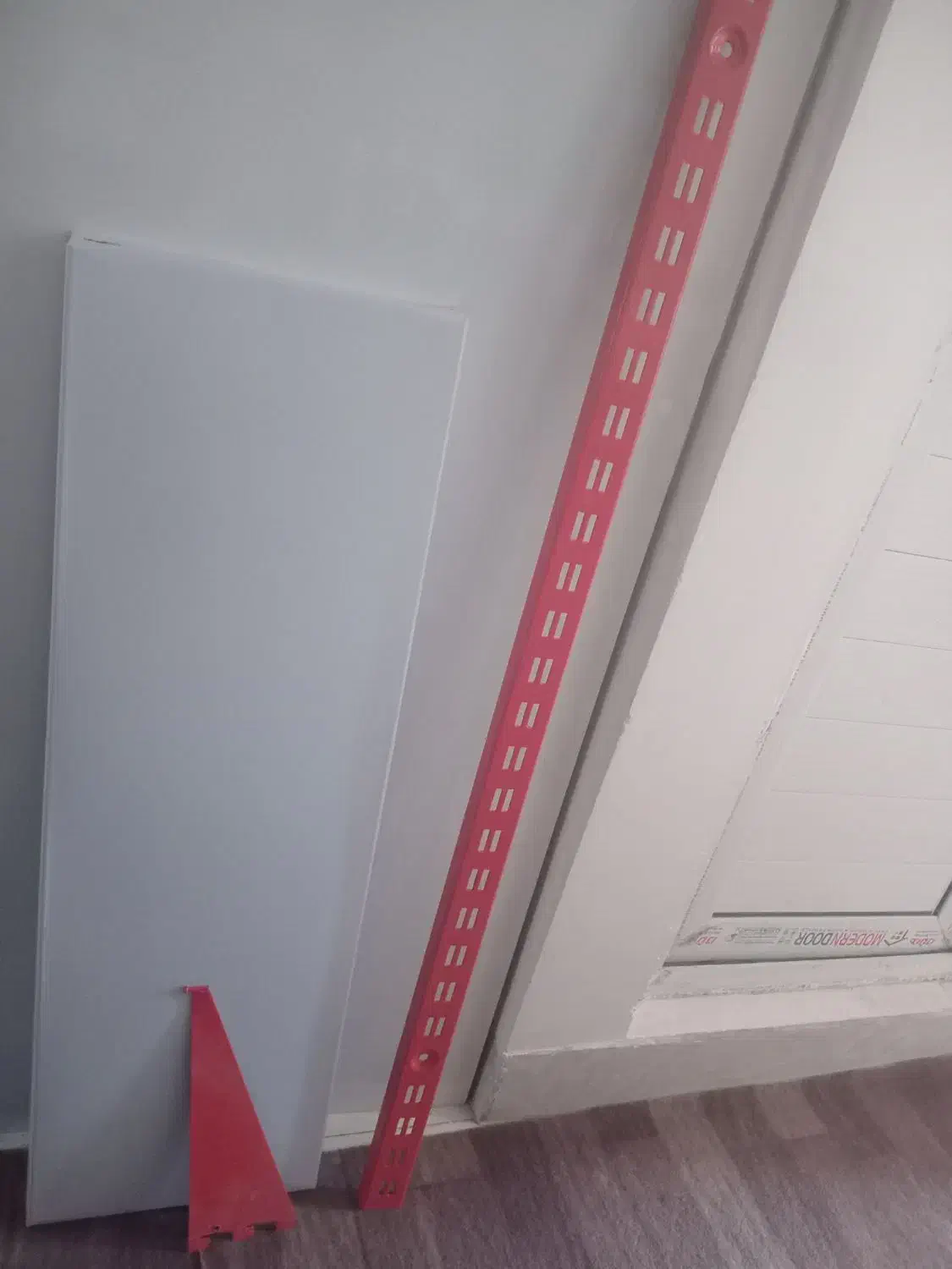 قفسه|کتابخانه، شلف، قفسههای دیواری|آزادشهر, |دیوار