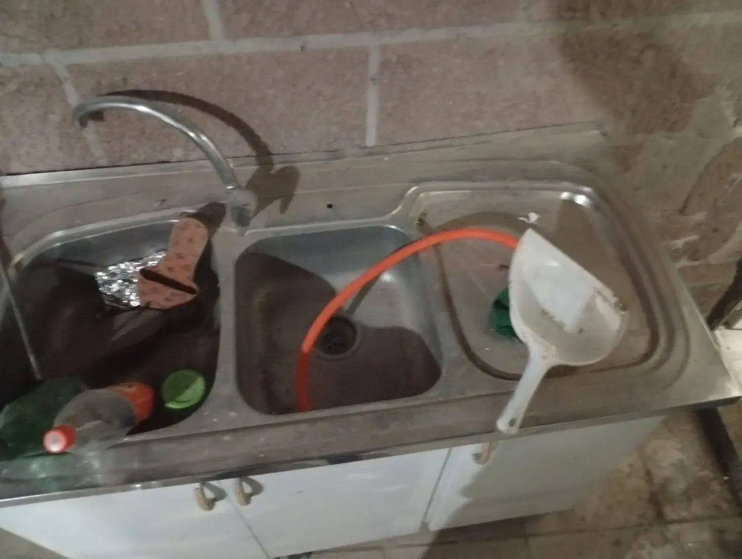 کابینت و ابچکان|آبچکان و نظمدهنده ظروف|اردبیل, |دیوار