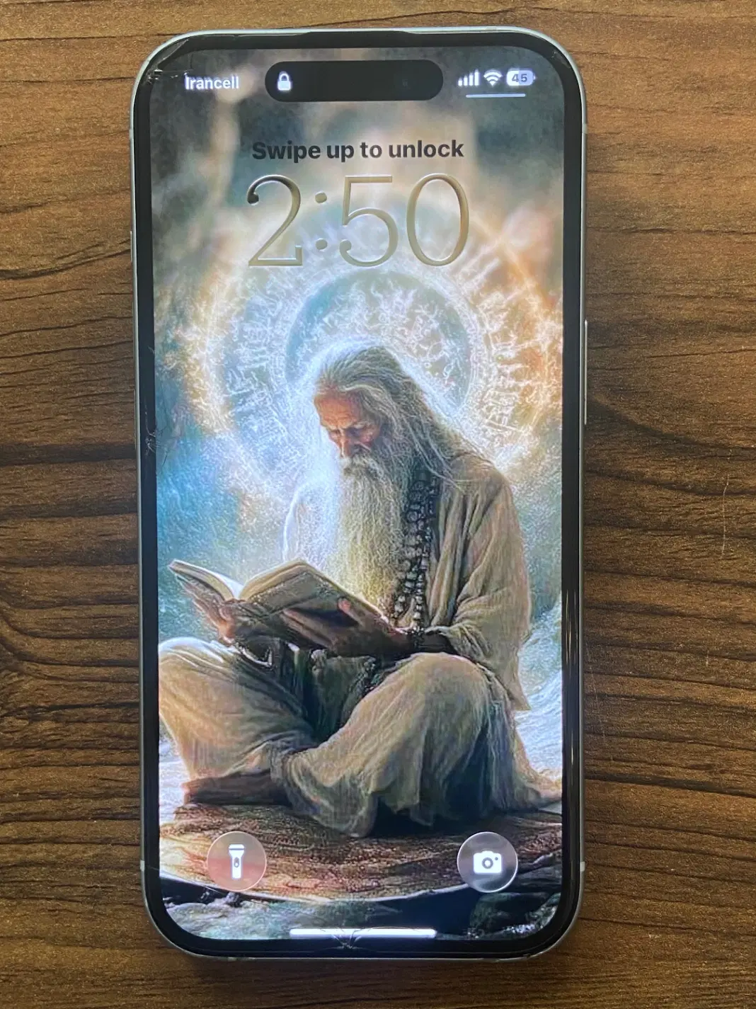 Iphone 15|موبایل|تهران, تجریش|دیوار