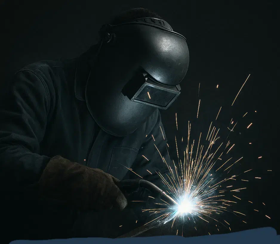 جوشکار سیار حرفهای|خدمات پیشه و مهارت|قم, آزادگان|دیوار