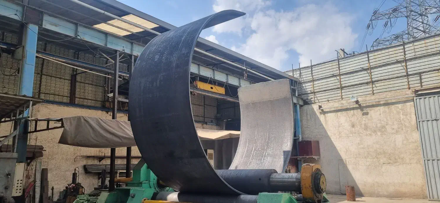 انجام کلیه خدمات نورد آهن آلات|خدمات پیشه و مهارت|چهاردانگه (تهران), |دیوار