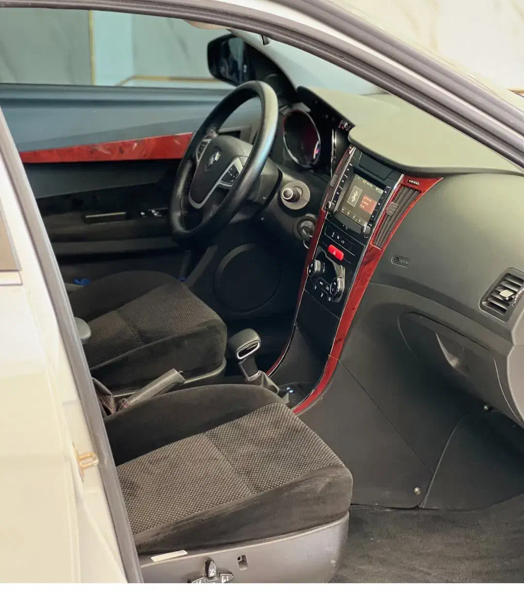 دنا پلاس+اتوماتیک|خودرو سواری و وانت|نقده, |دیوار