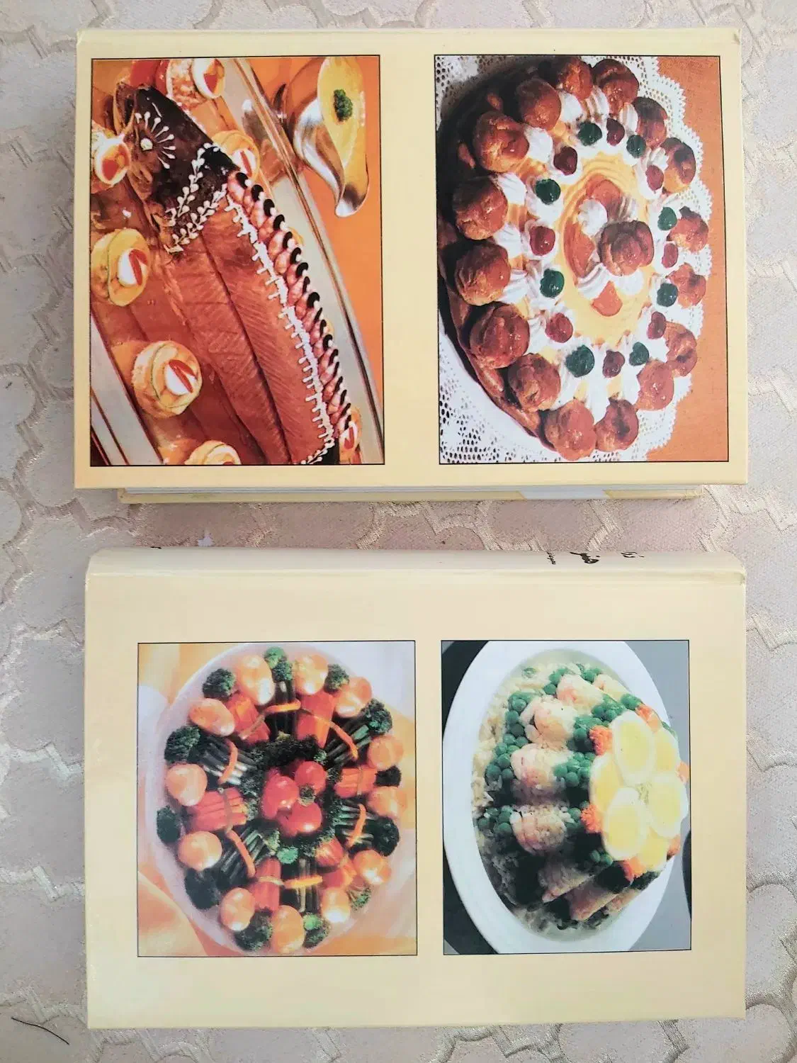 کتاب|کتاب و مجله آموزشی|تهران, حشمتیه|دیوار