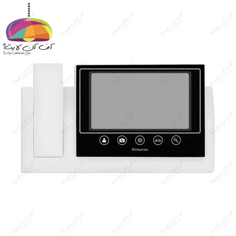 تعمیرات تخصصی آیفون تصویری کرج فردیس گوهردشت|خدمات پیشه و مهارت|کرج, شهرک بنفشه|دیوار