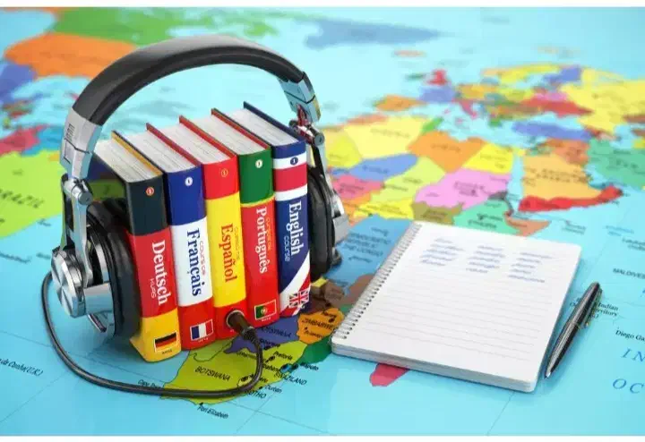 تدریس زبان کودکان تا پایه دوازدهم و رشته کامپیوتر|خدمات آموزشی|سمنان, |دیوار