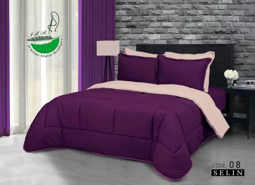 روتختی ساده ترک|سرویس روتختی|مشهد, امامیه (شهرک غرب)|دیوار