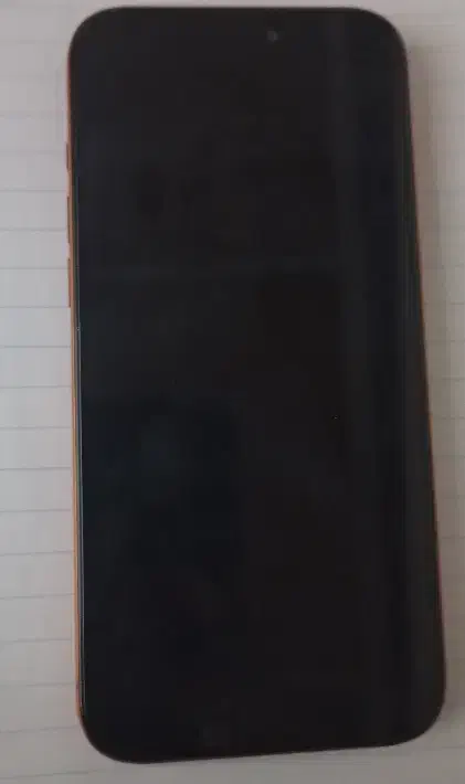 آیفون ۱۷پرومکس های کپی|موبایل|کرمان, |دیوار