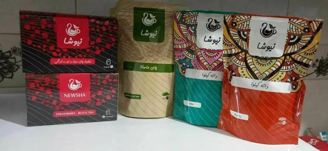 اشپزی|خوردنی و آشامیدنی|گنبد کاووس, |دیوار