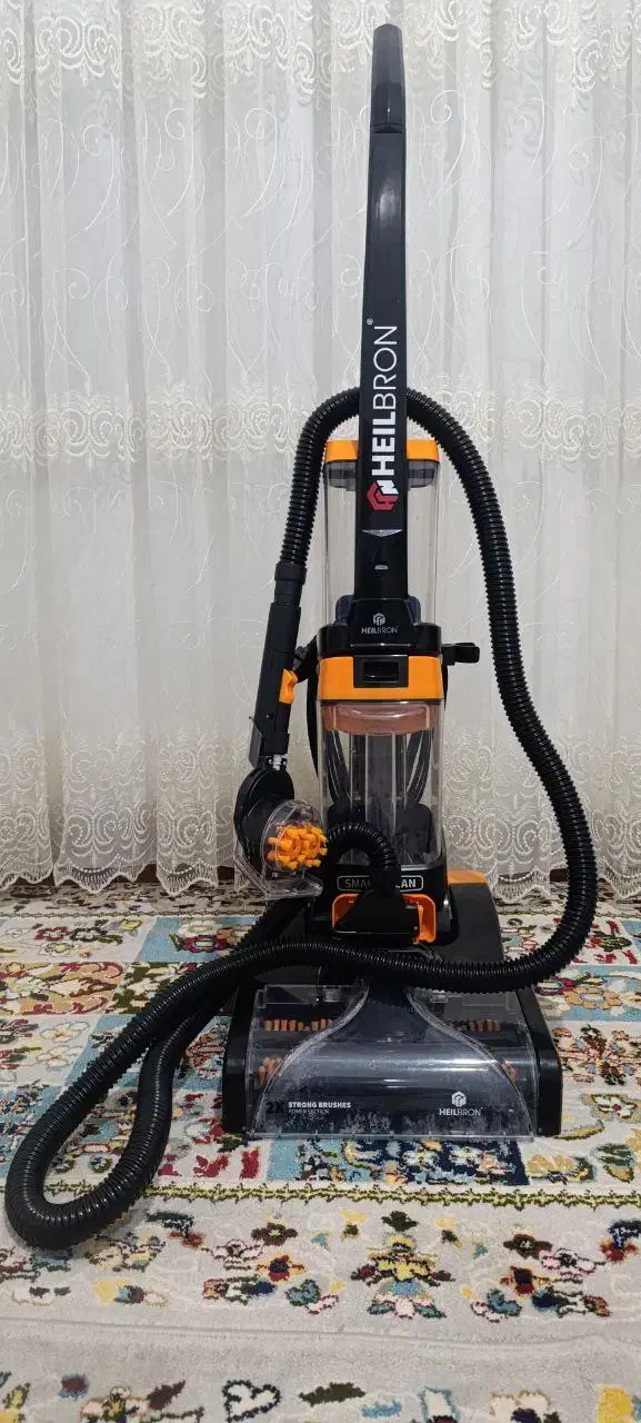 فرش شورومبل شور|لوازم نظافت|جوانرود, |دیوار