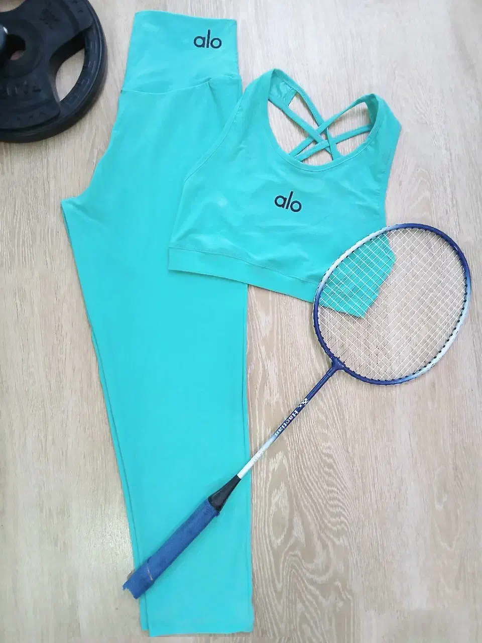 ست نیمتنه و لگ فلامنت مناسب سایز ۳۸ تا ۴۸|لباس|دماوند, گیلاوند|دیوار