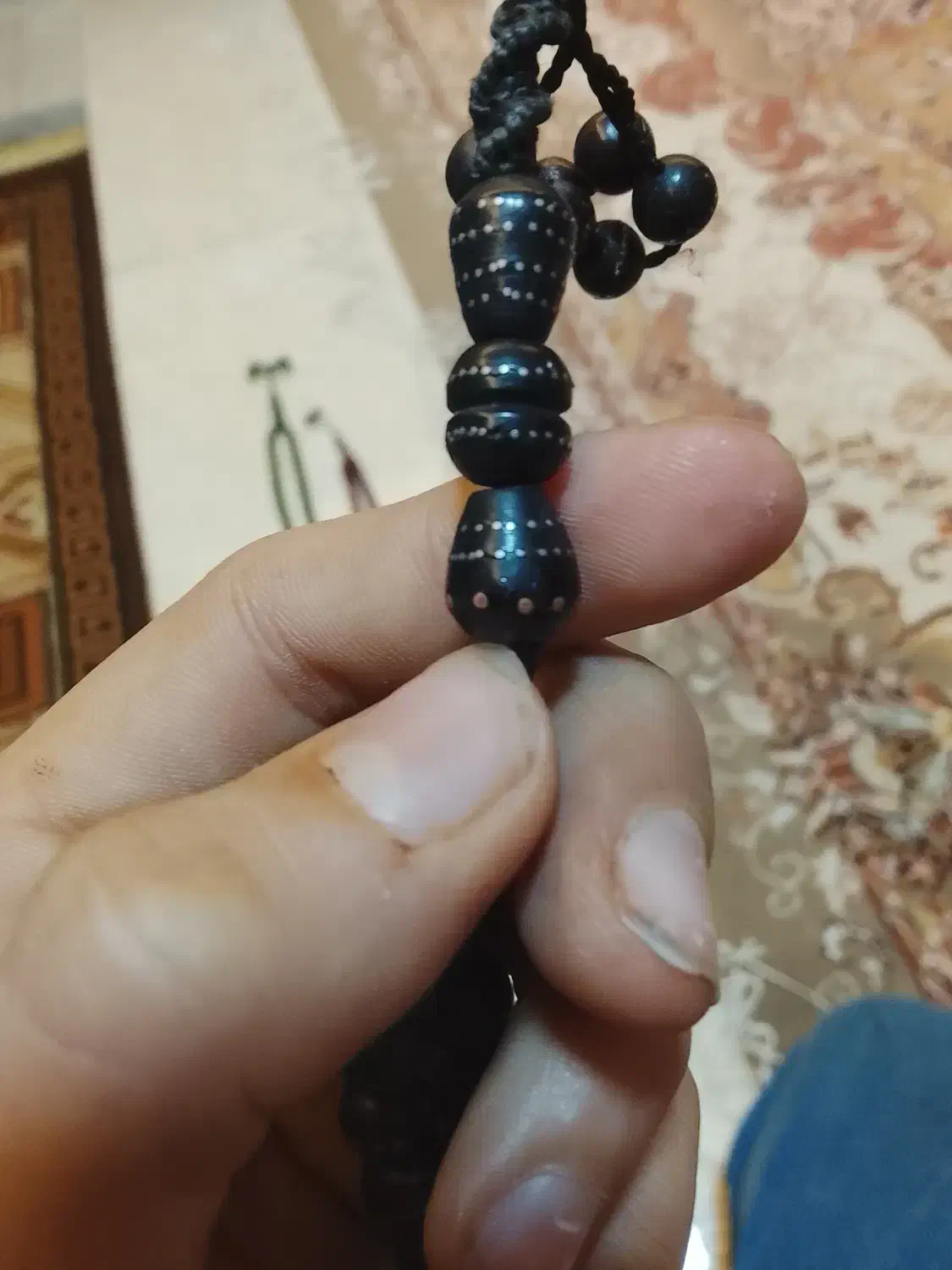 هسته خرما وحشی|بدلیجات|آزادشهر, |دیوار