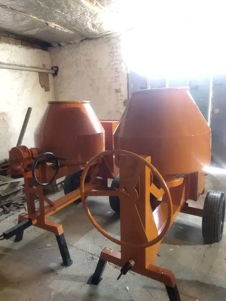 خرید فروش تعمیرات میکسر بالابر تعویض دیگ|مصالح و تجهیزات ساختمان|شیراز, شیخ علی چوپان|دیوار