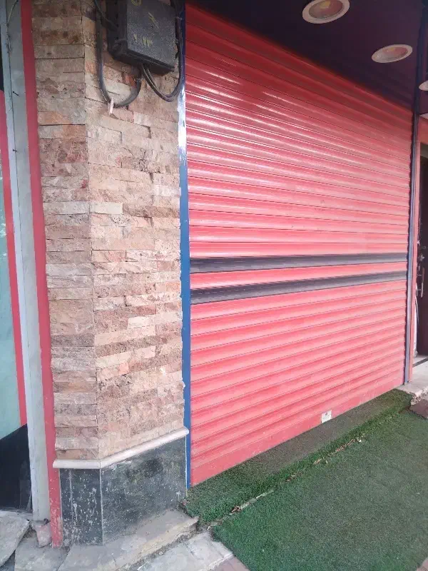 رهن و اجاره مغازه بر اصلی خرمشهر|اجارهٔ مغازه و غرفه|لاهیجان, مهرگان|دیوار