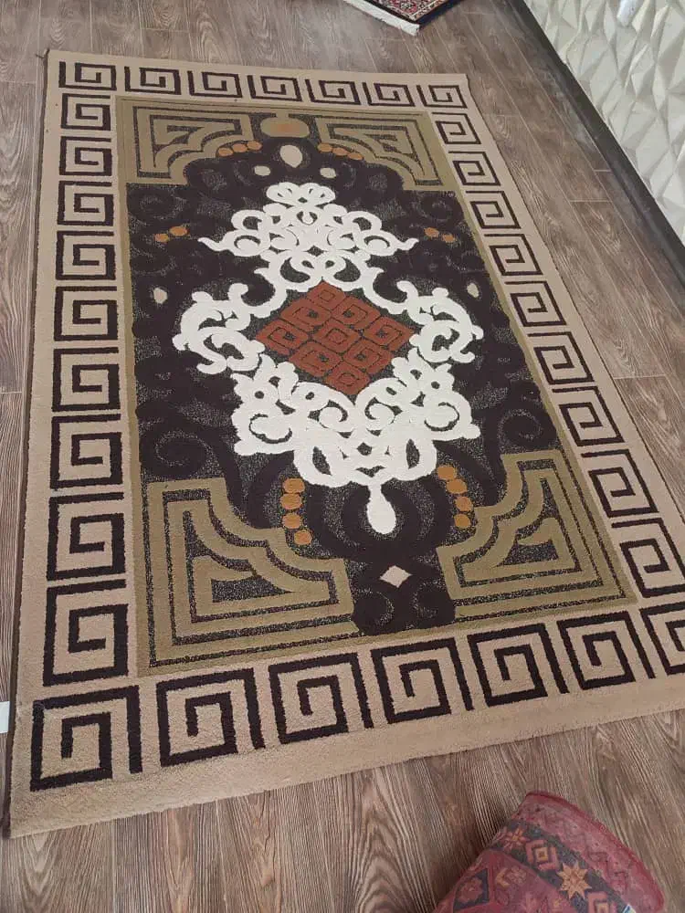 ۳۵۰۰|فرش|آمل, |دیوار