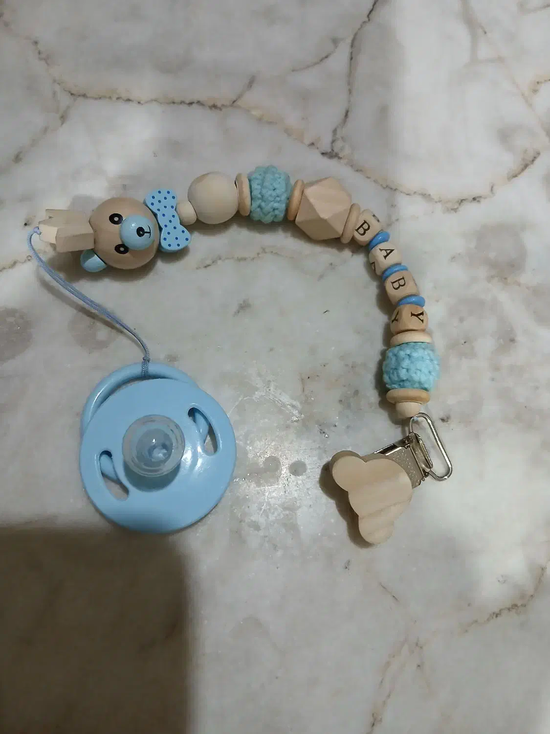 اثاث بچه|اسباب و اثاث بچه|تهران, جی|دیوار