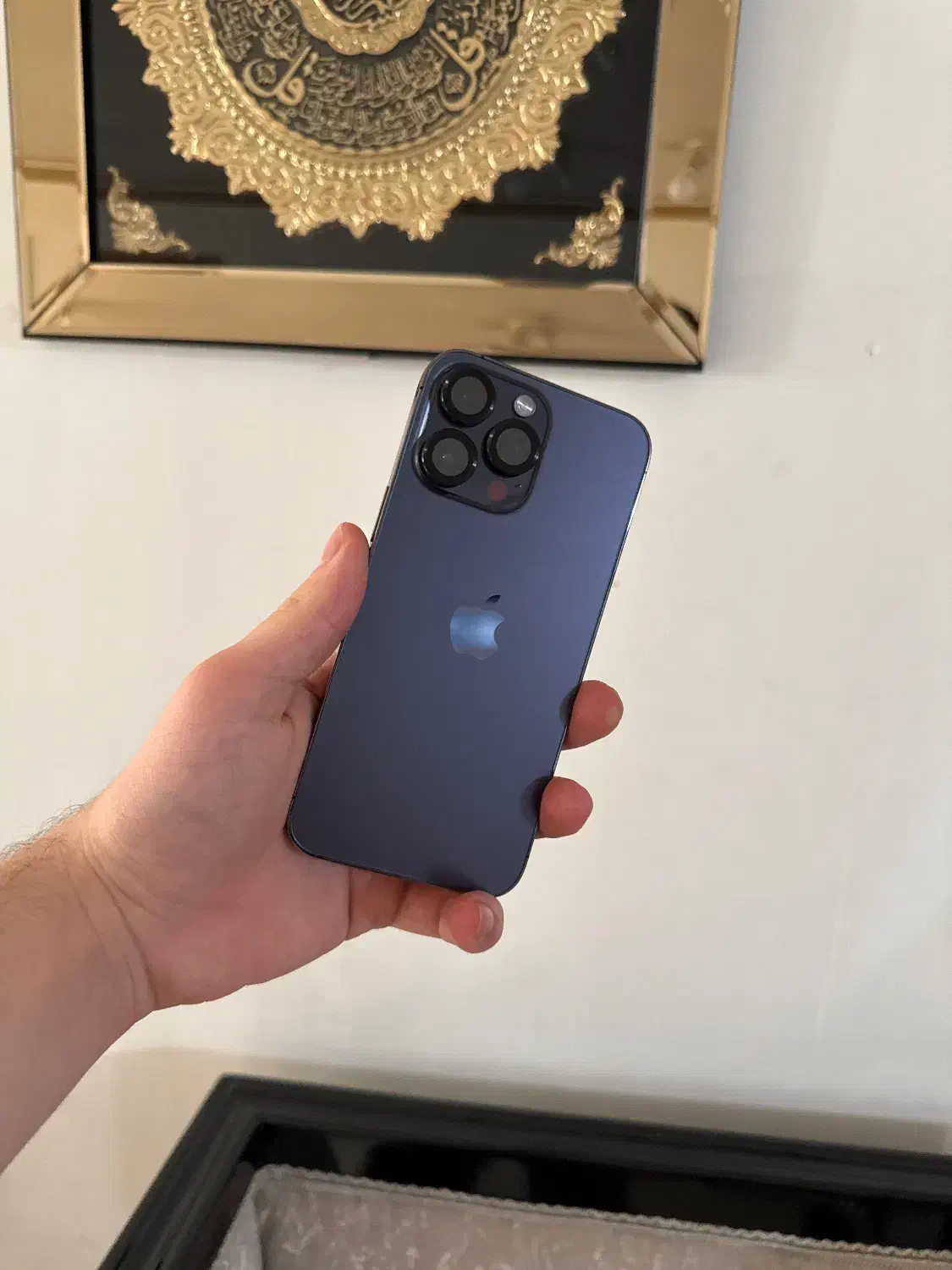 Iphone14promax|موبایل|ارومیه, |دیوار