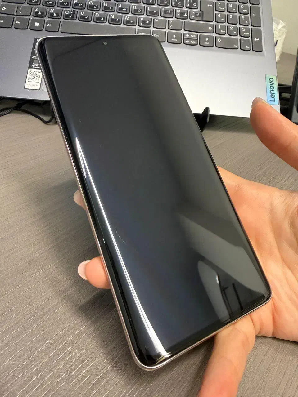 note 14 pro plus 5G|موبایل|تهران, صادقیه|دیوار
