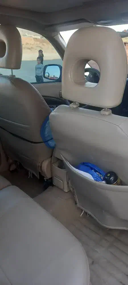 خودرو X33|خودرو سواری و وانت|شیراز, آزادی|دیوار