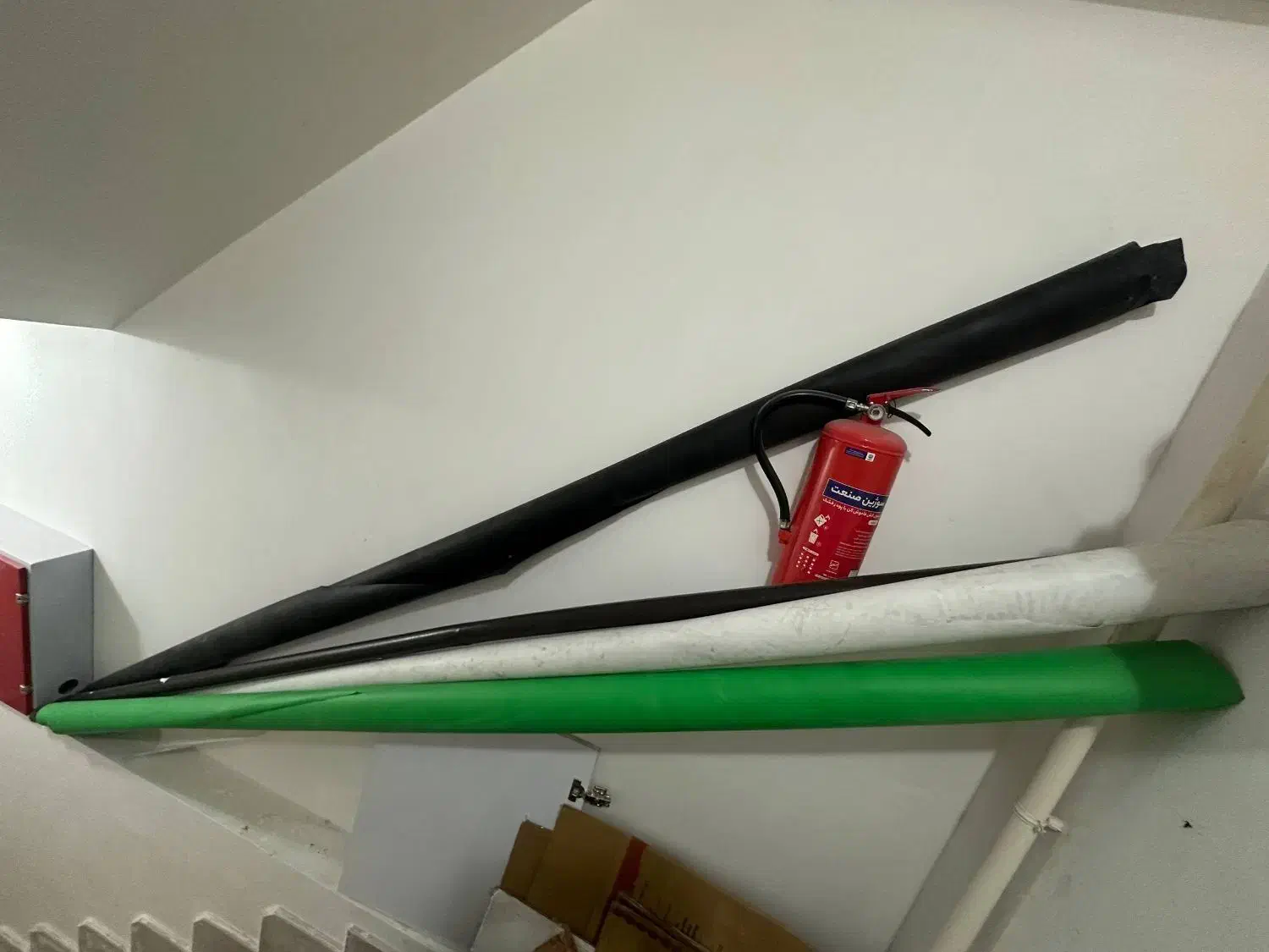 پرده و فون عکاسی|دوربین عکاسی و فیلمبرداری|تبریز, |دیوار